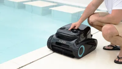 Kasino Joy Winner Mobiilisovellus